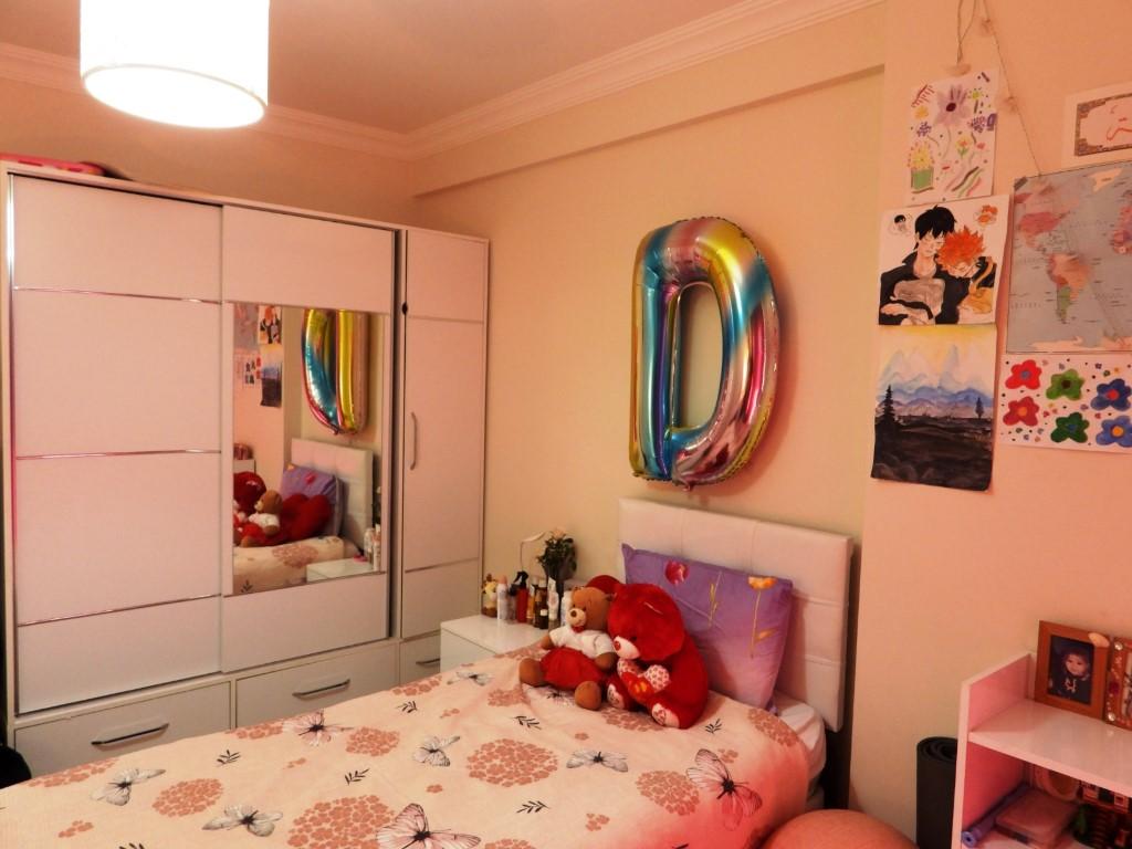 MAY3577 - Фото 10