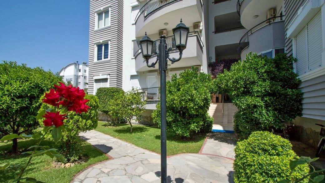 MAY3483 - Фото 16