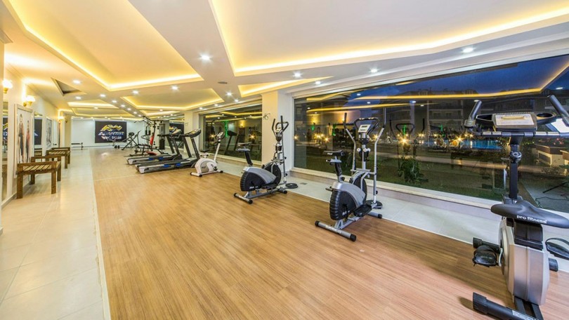 MAY3577 - Фото 20