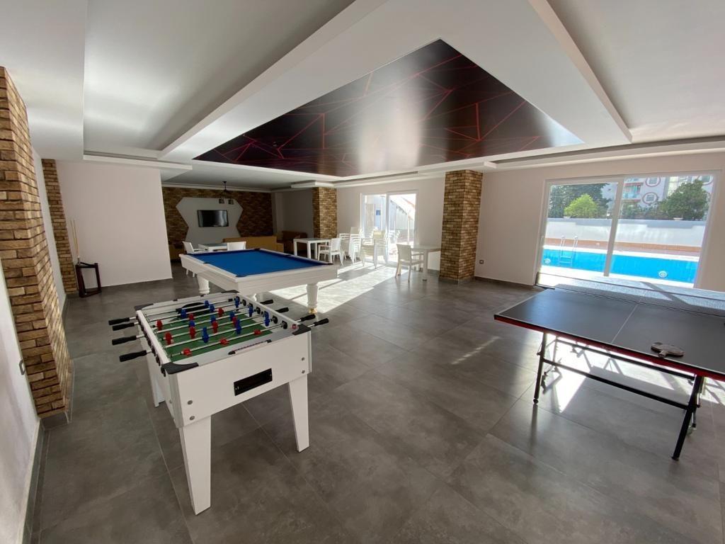 MAY3507 - Фото 6