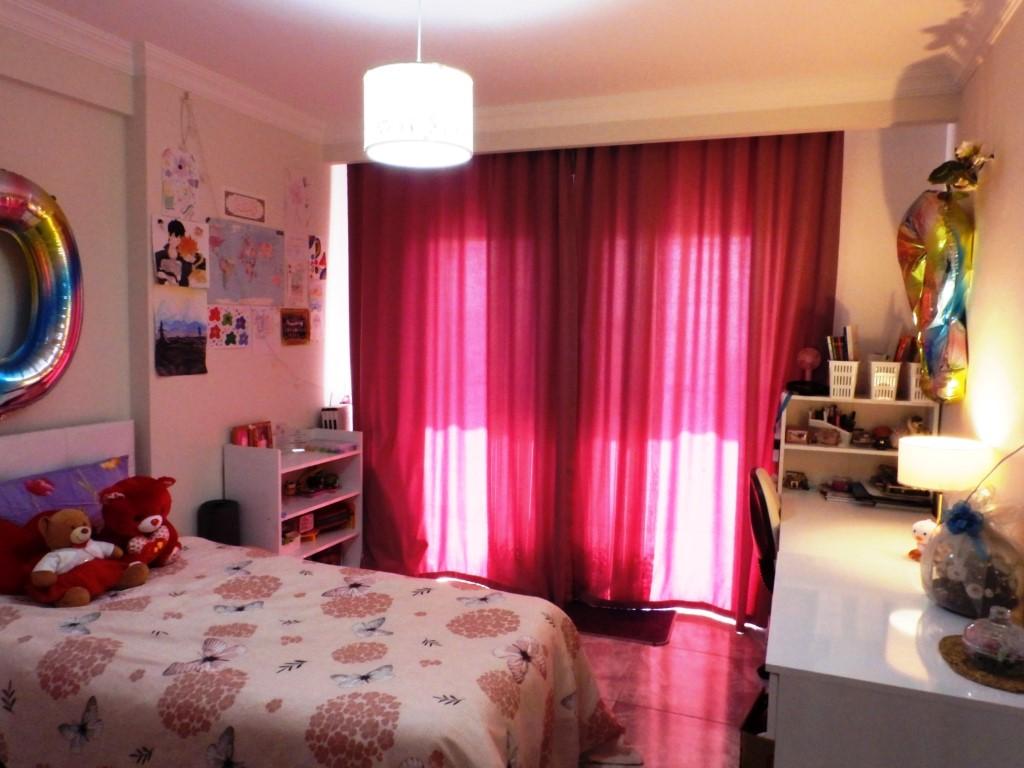 MAY3577 - Фото 11