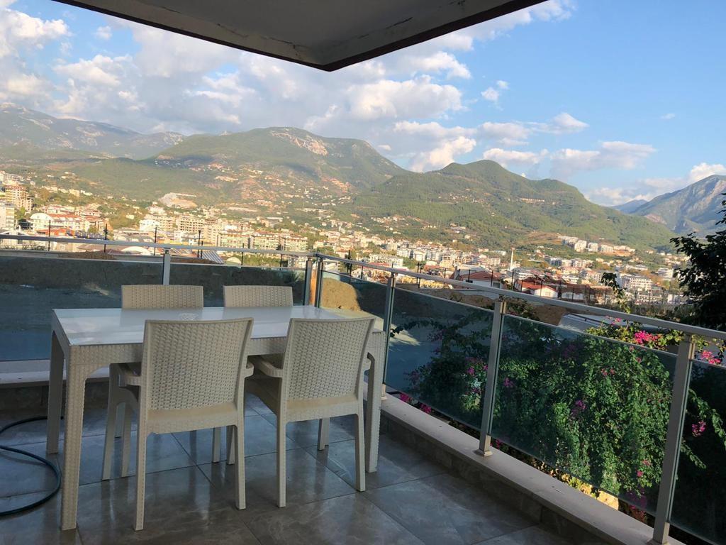 MAY3570 - Фото 8