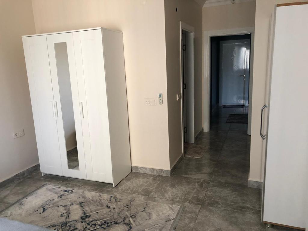 MAY3570 - Фото 7