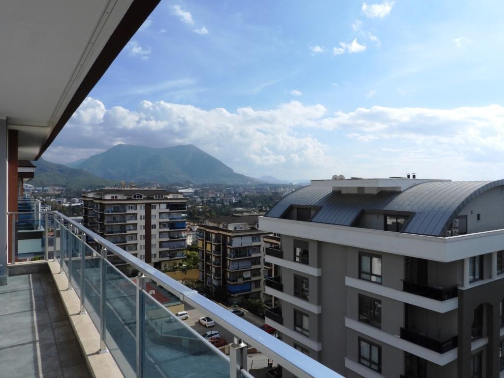 MAY3577 - Фото 7