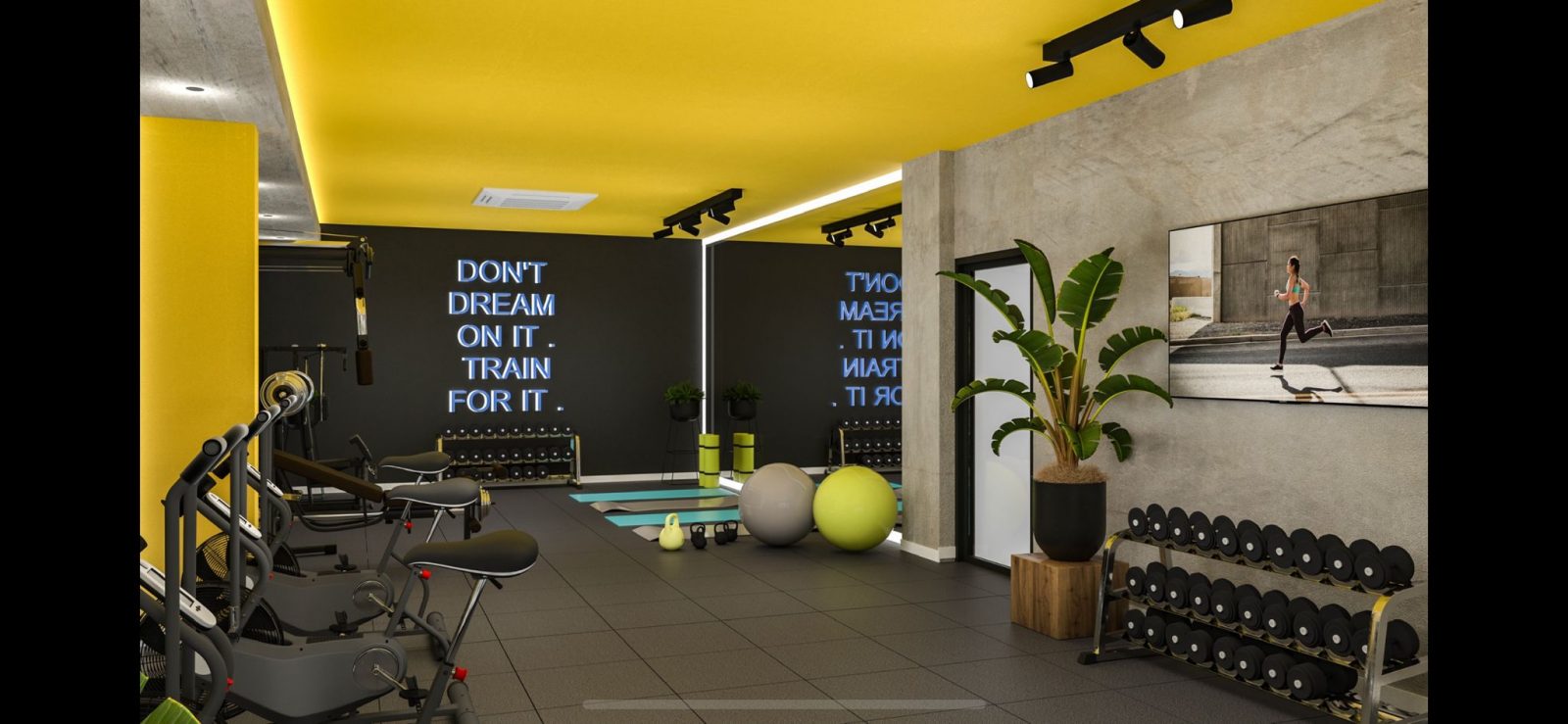 MAY3414 - Фото 19