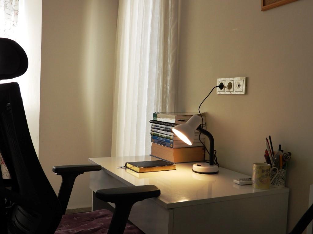 MAY3577 - Фото 12