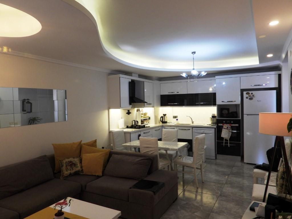 MAY3577 - Фото 4