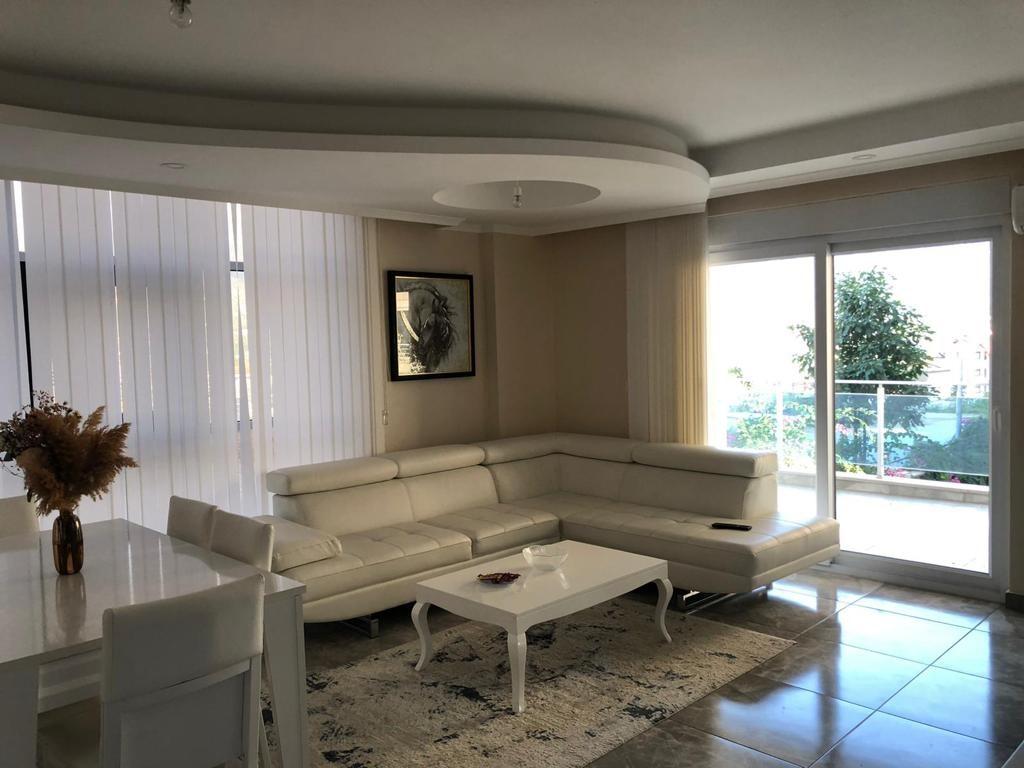 MAY3570 - Фото 2