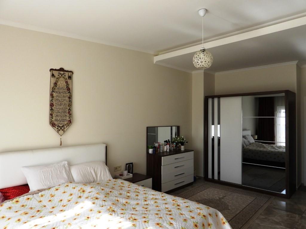 MAY3577 - Фото 6