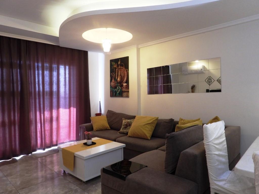 MAY3577 - Фото 2