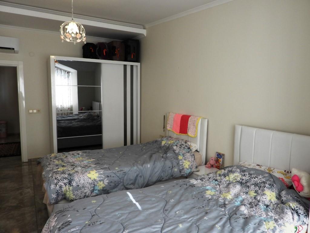 MAY3577 - Фото 13