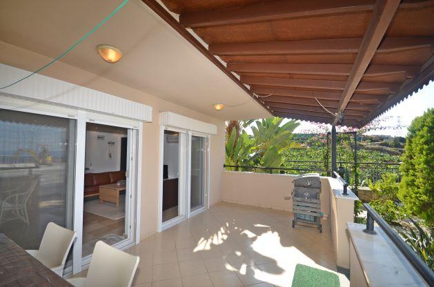 MAY3478 - Фото 18