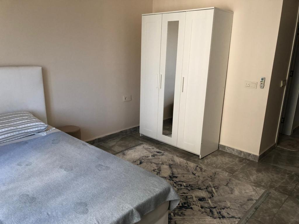 MAY3570 - Фото 6