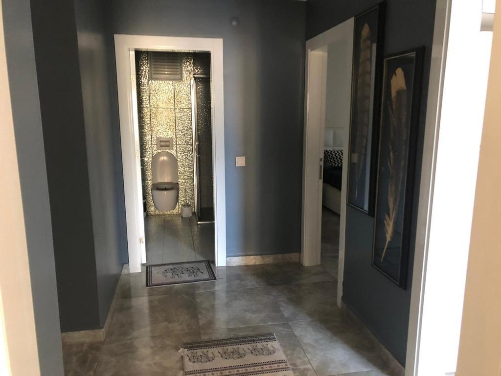 MAY3570 - Фото 9