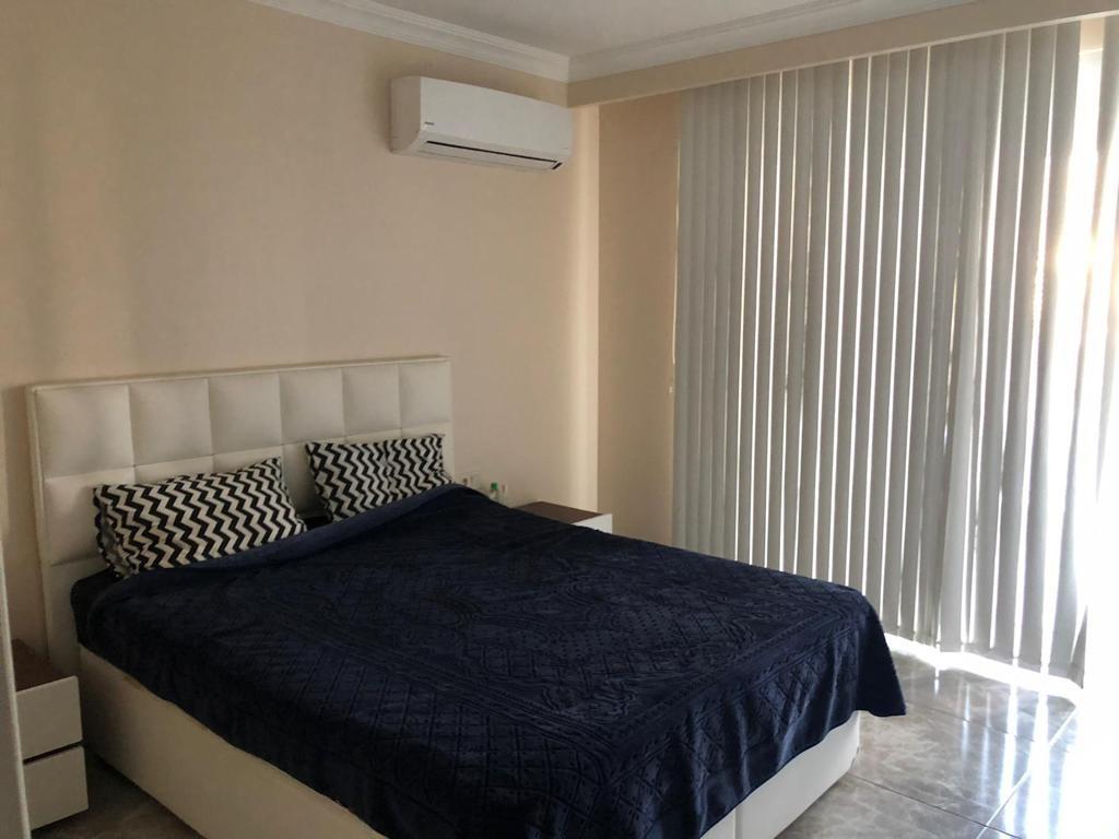 MAY3570 - Фото 5