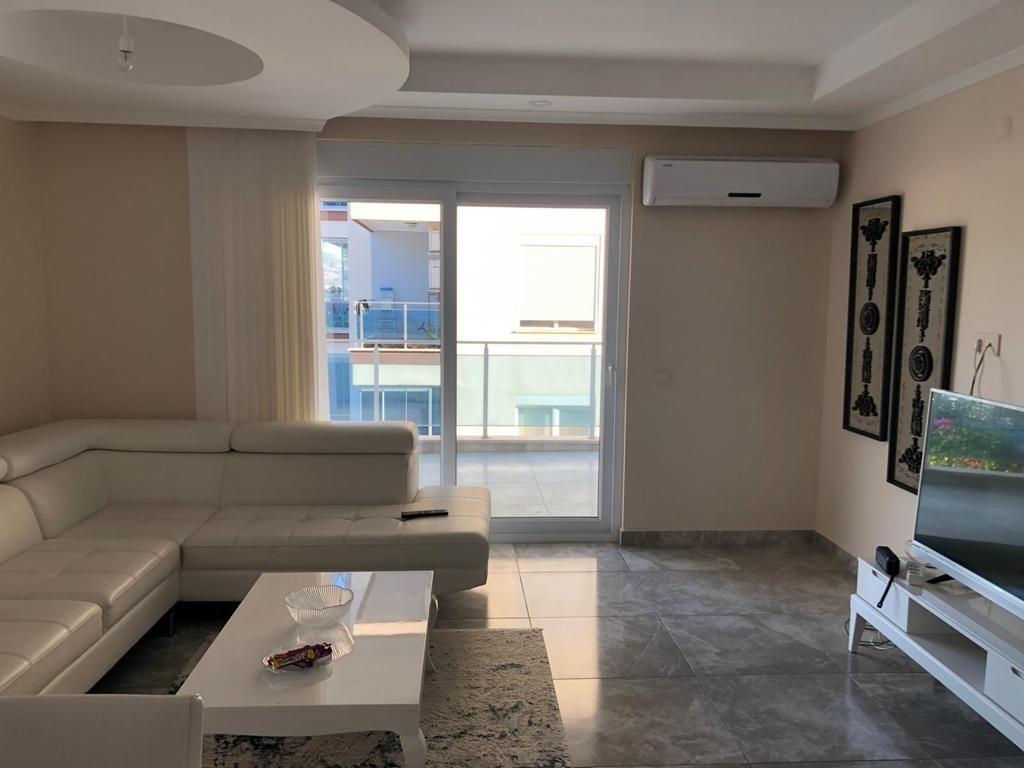 MAY3570 - Фото 3