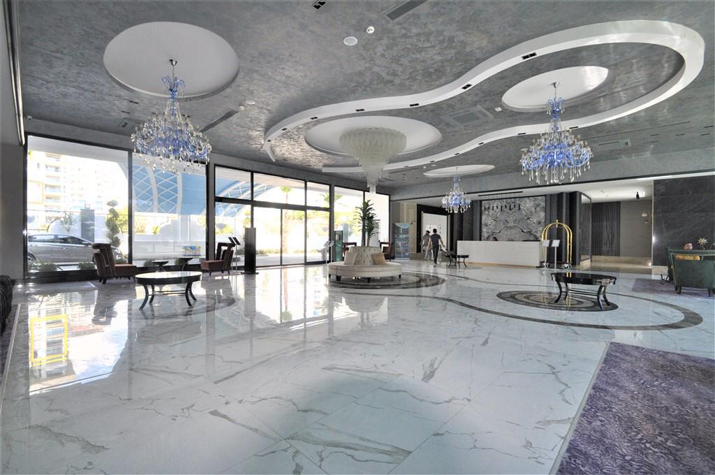 MAY3386 - Фото 5