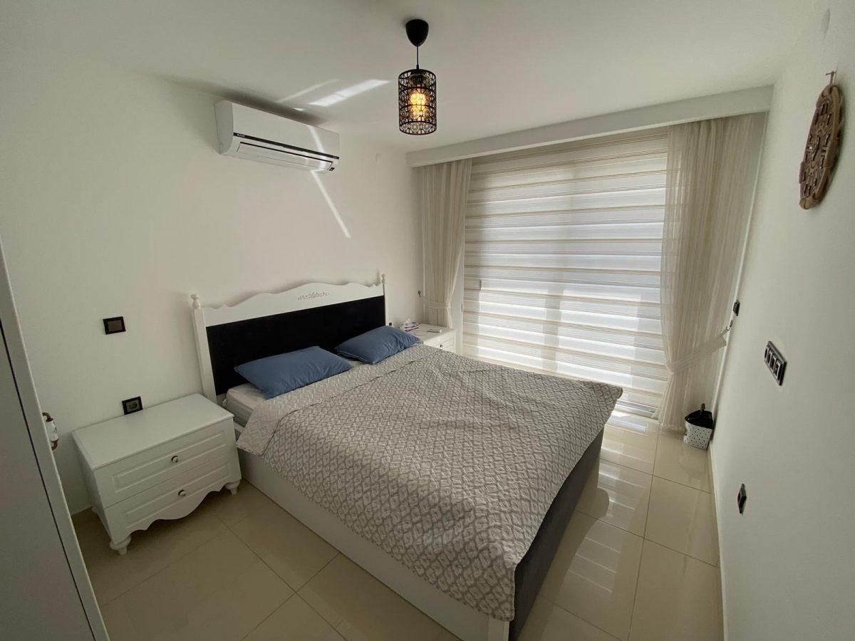 MAY3529 - Фото 12