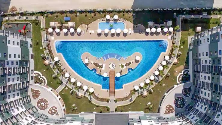 MAY3386 - Фото 3