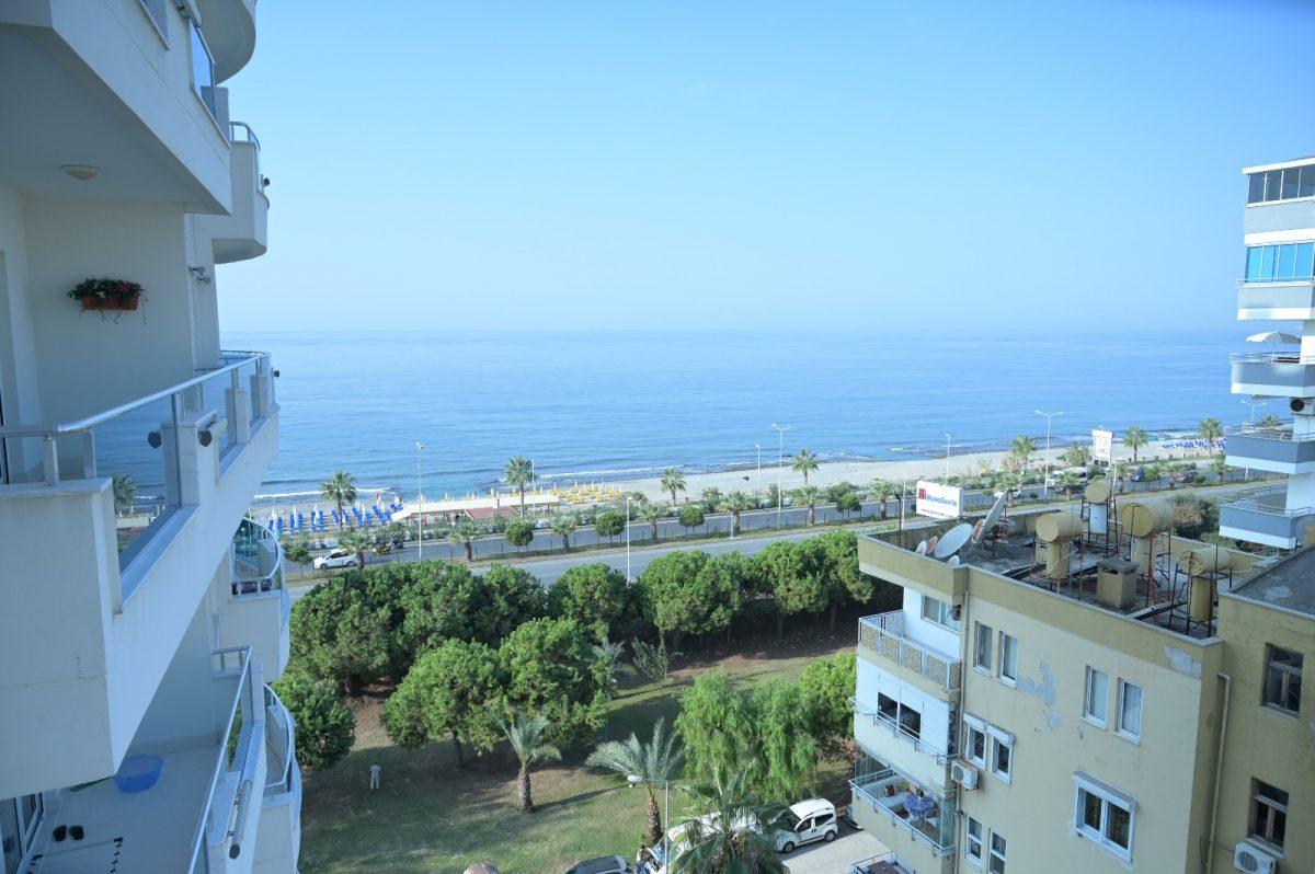 MAY3377 - Фото 8