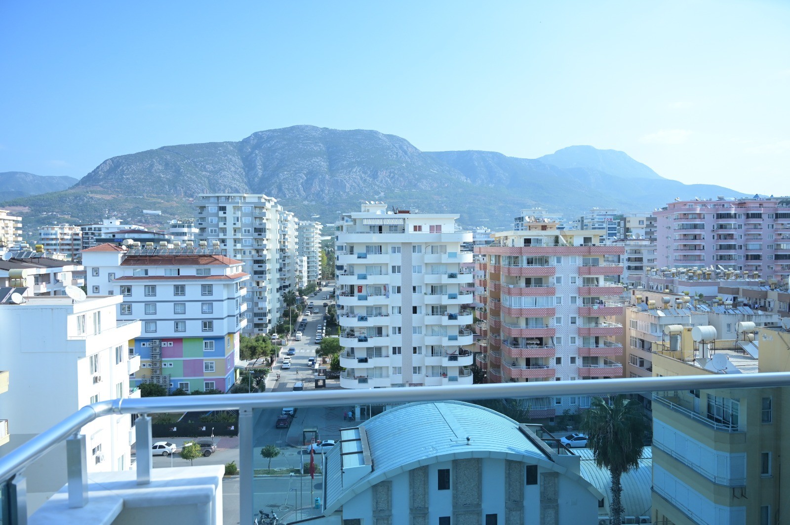 MAY3377 - Фото 21