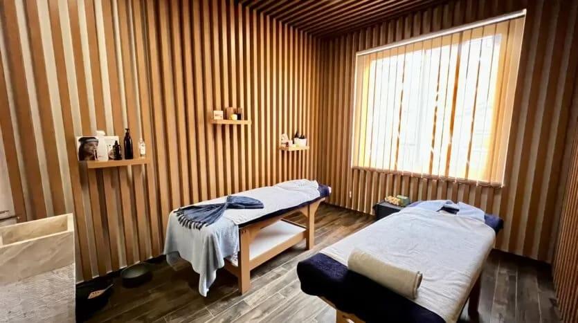 MAY3386 - Фото 9