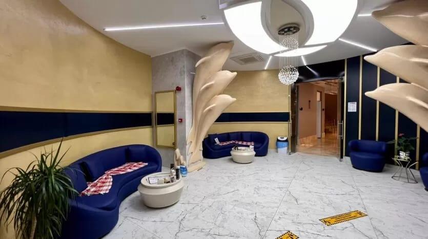 MAY3386 - Фото 7