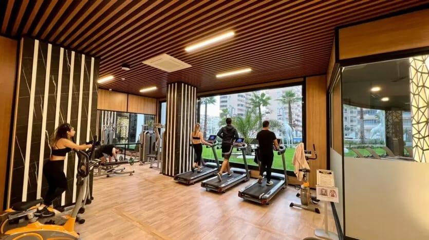 MAY3386 - Фото 6