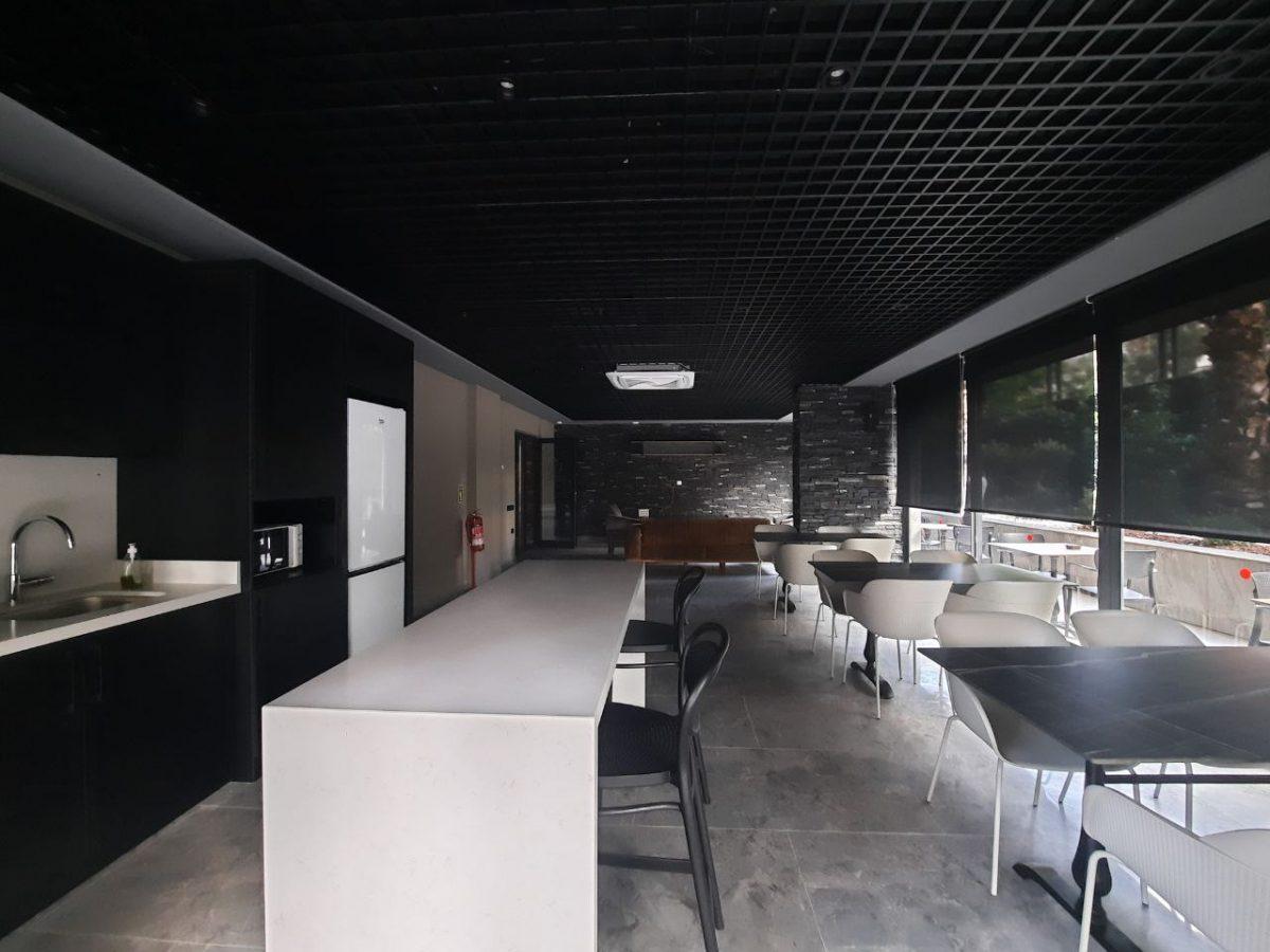 MAY3427 - Фото 9