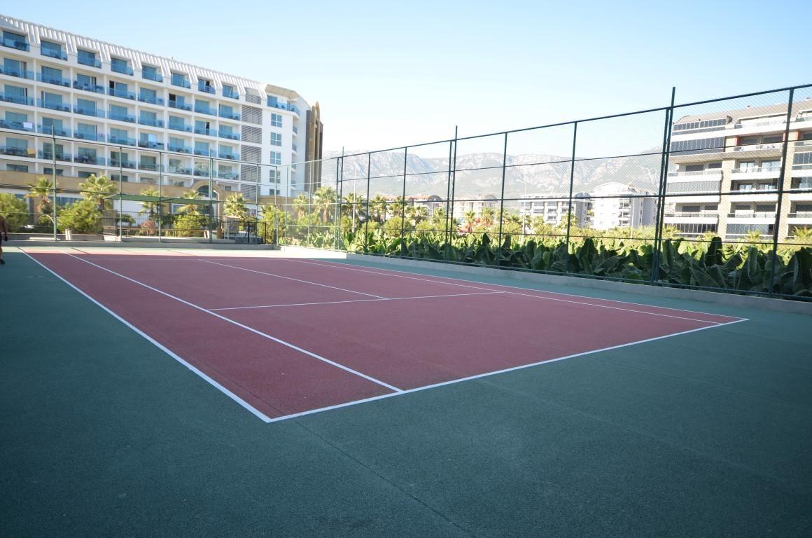 MAY3481 - Фото 12