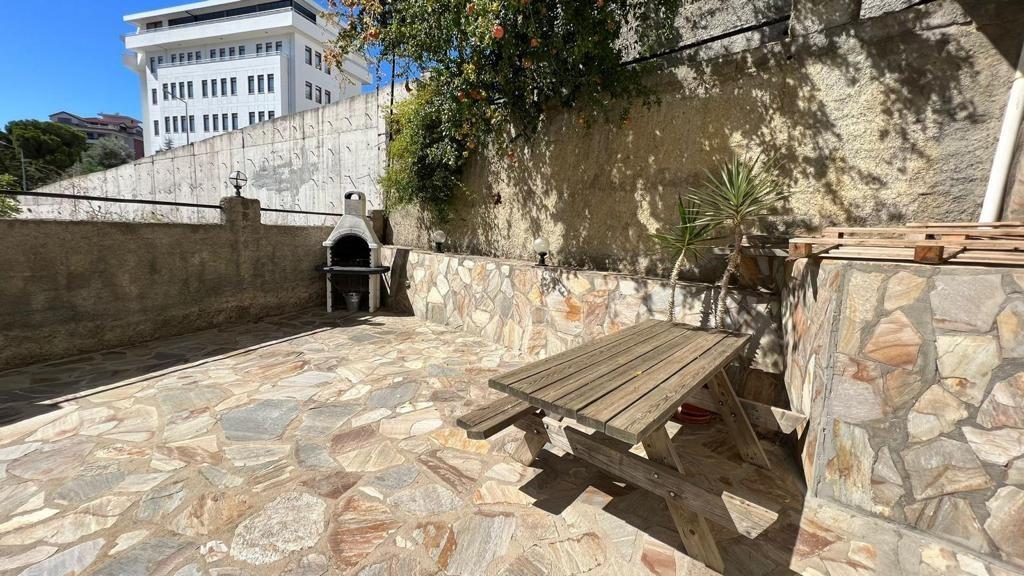 MAY3438 - Фото 14