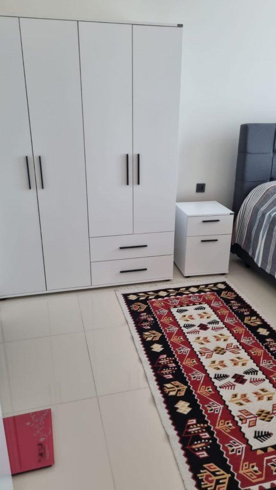 MAY3423 - Фото 27