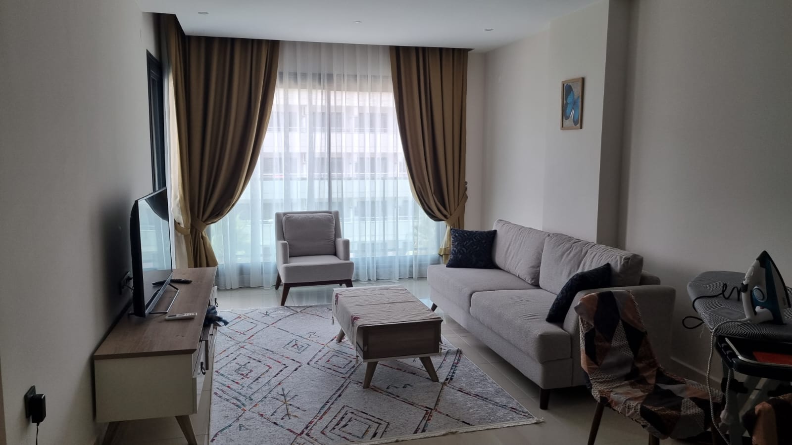 MAY3423 - Фото 18