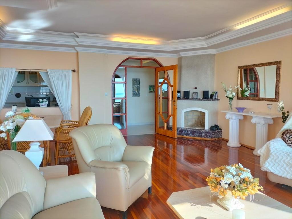 MAY3551 - Фото 3