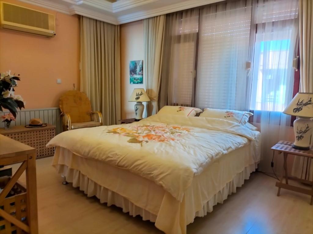 MAY3551 - Фото 7