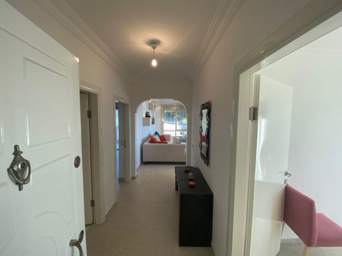 MAY3580 - Фото 7