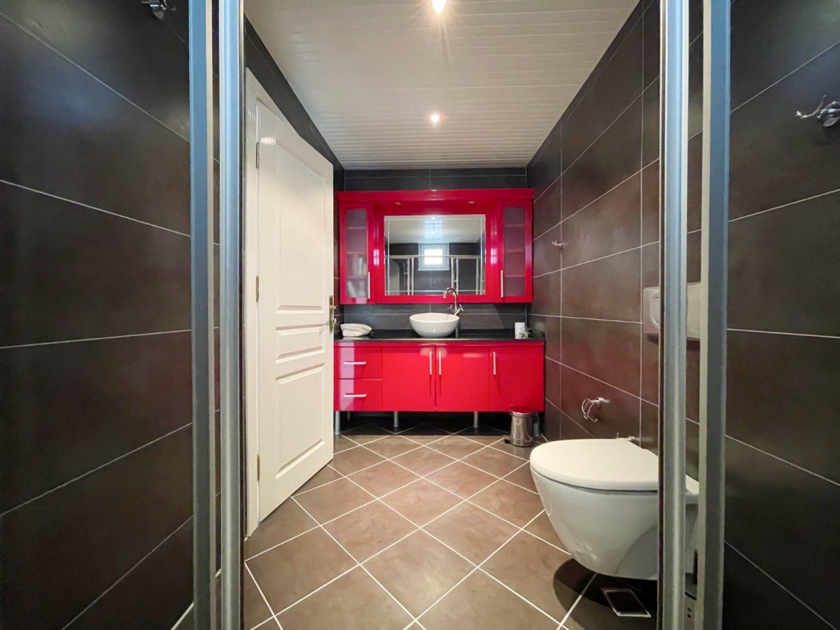 MAY3883 - Фото 19