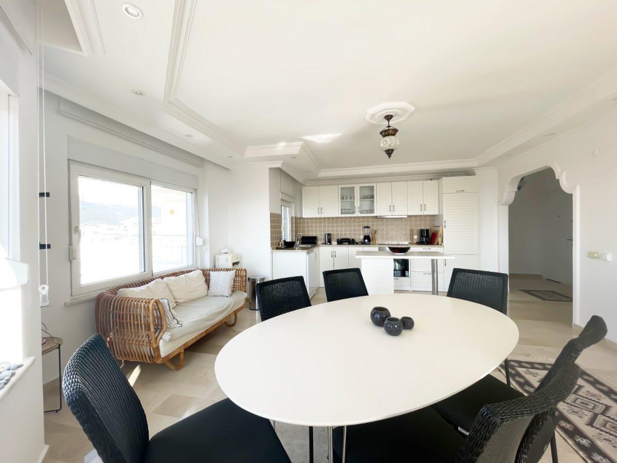 MAY3887 - Фото 3