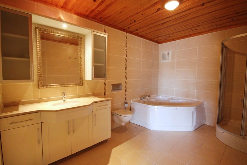 MAY3882 - Фото 22