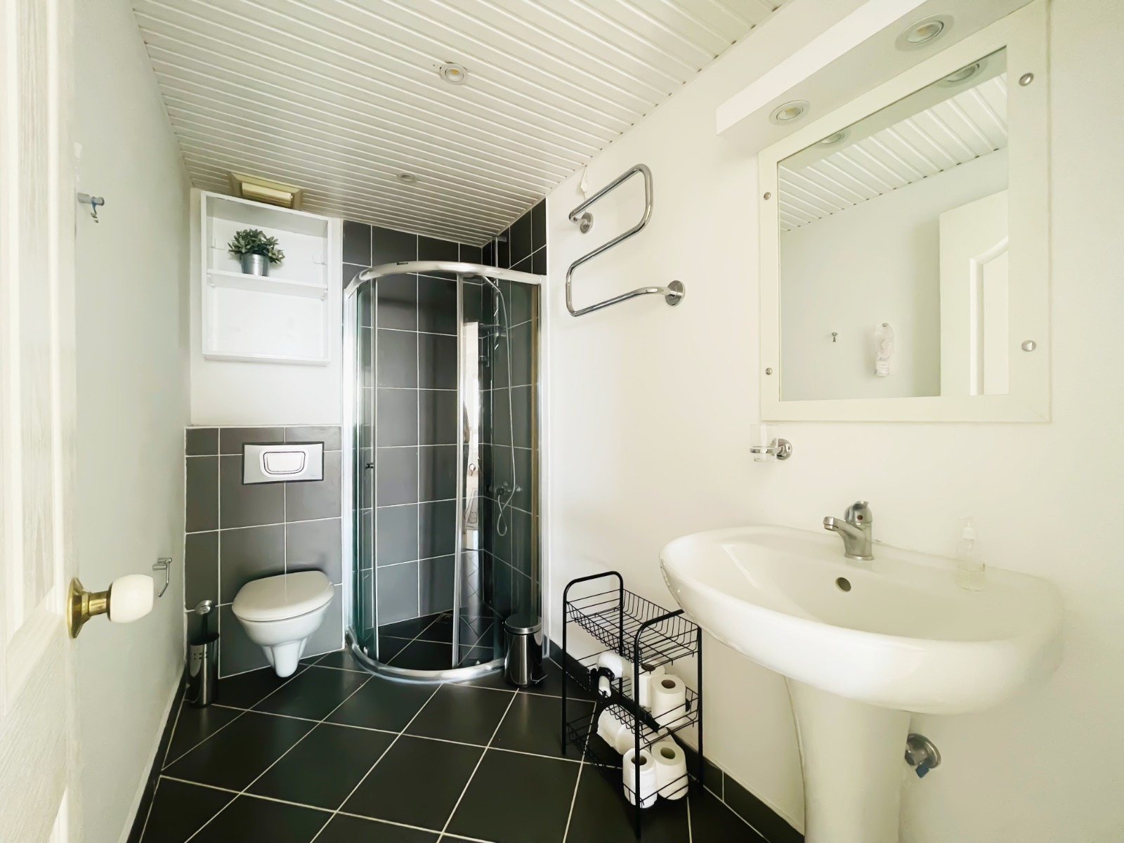 MAY3887 - Фото 6