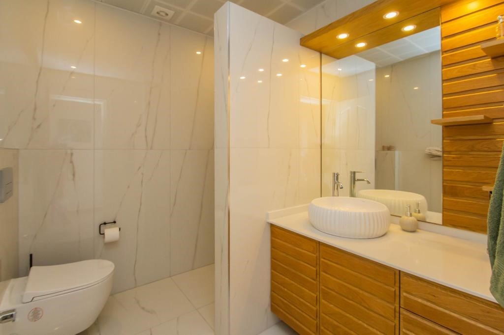 MAY3911 - Фото 11