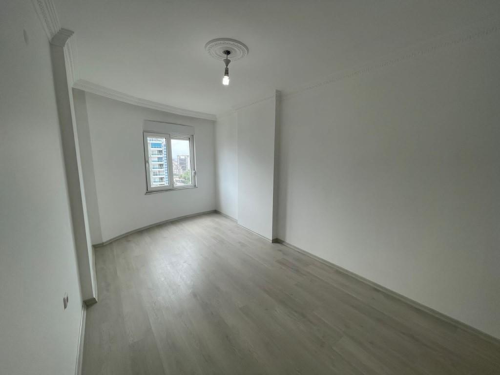 MAY3906 - Фото 8