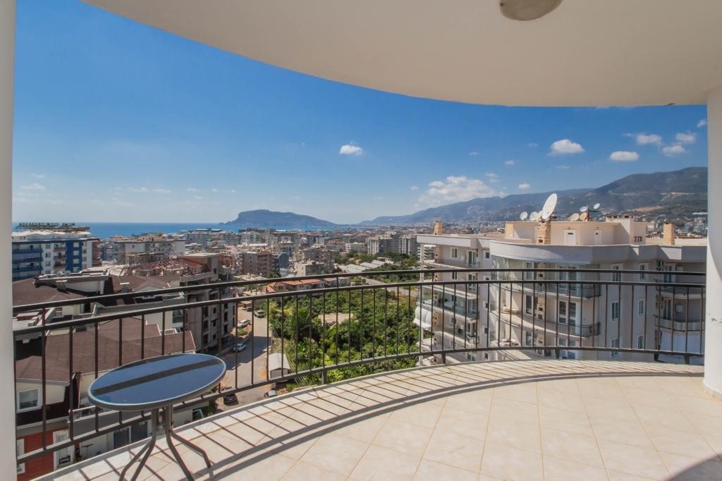 MAY3911 - Фото 8