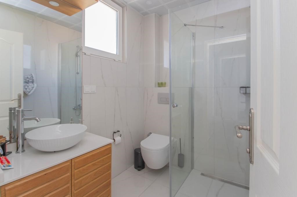 MAY3911 - Фото 12