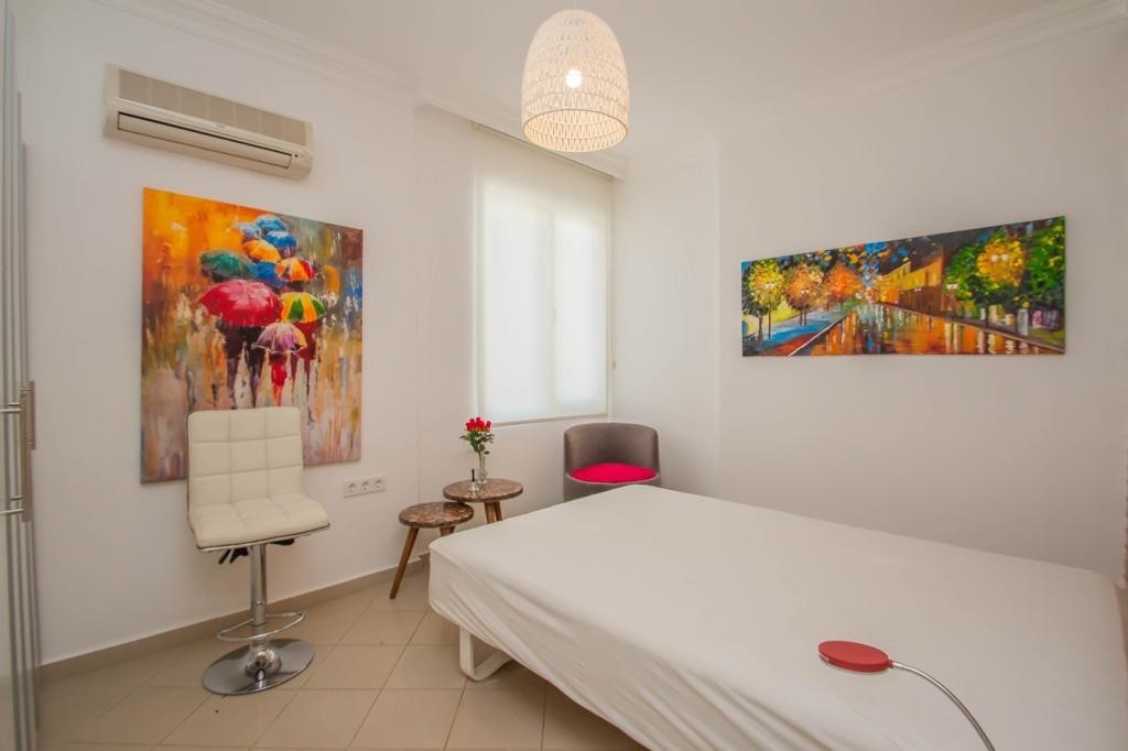 MAY3911 - Фото 4