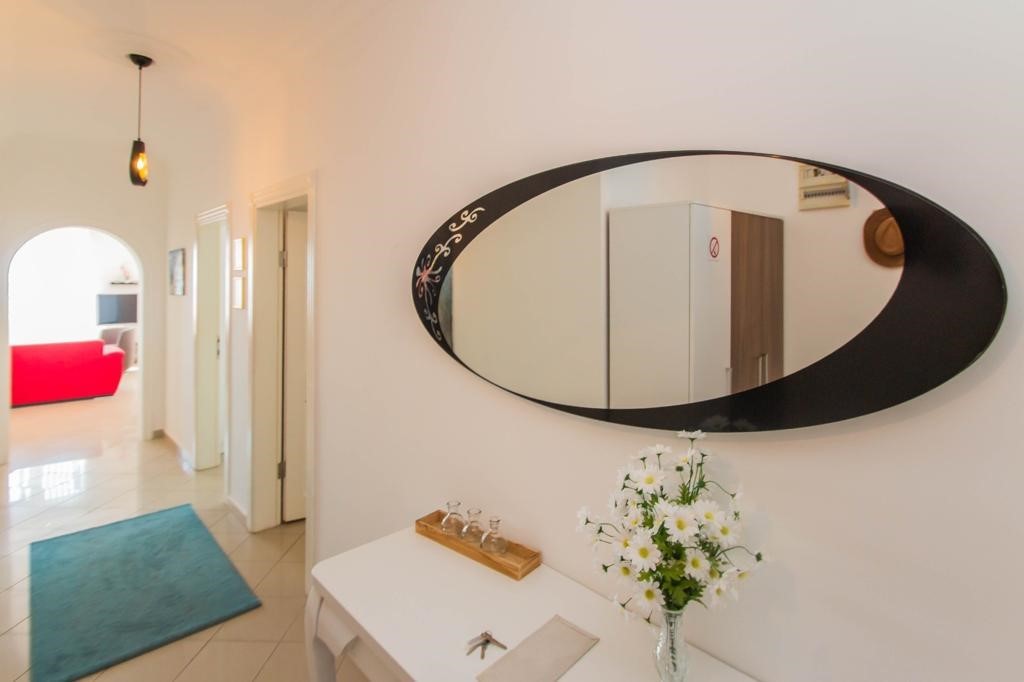 MAY3911 - Фото 6