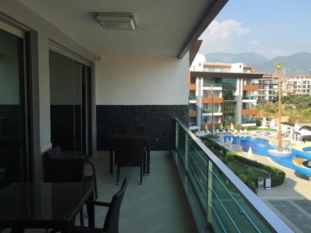 MAY3907 - Фото 7