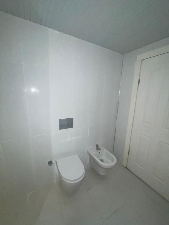 MAY3906 - Фото 15