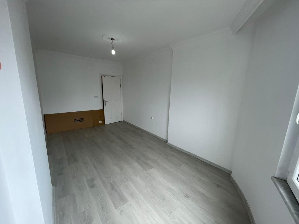 MAY3906 - Фото 10