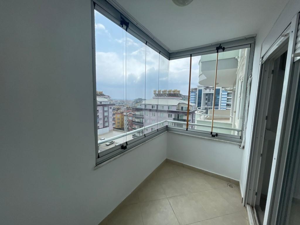 MAY3906 - Фото 11